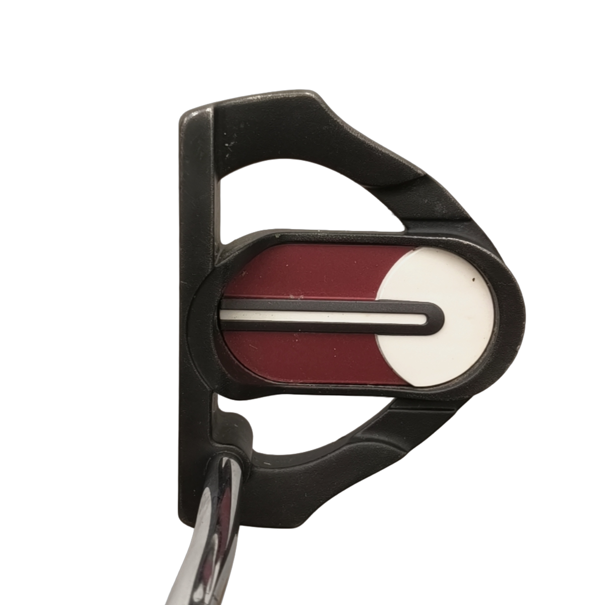 PING Craz-e Putter / 35" [model:birefnet-general] [bg:handrolled]