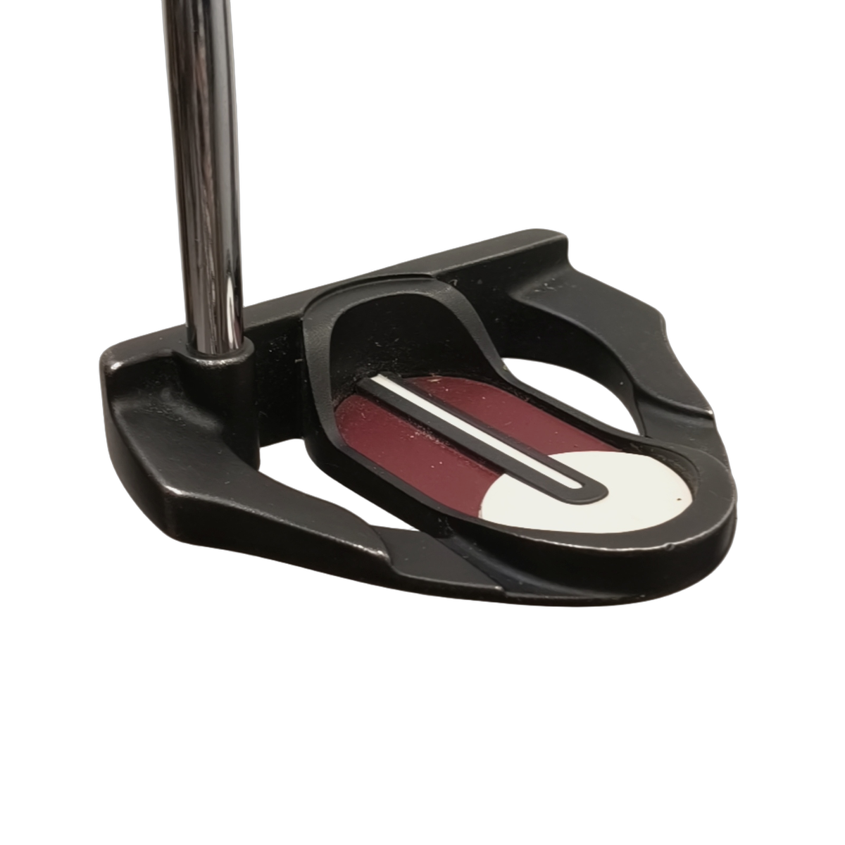 PING Craz-e Putter / 35" [model:birefnet-general] [bg:handrolled]