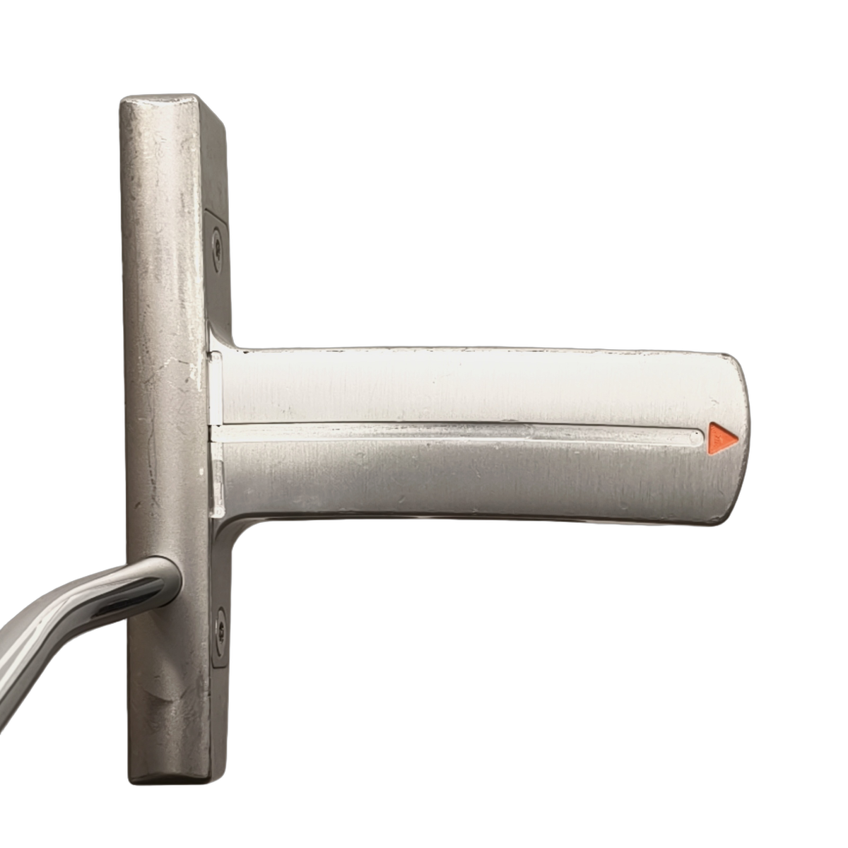 Titleist Scotty Cameron Detour Putter / 34" [model:birefnet-general] [bg:handrolled]