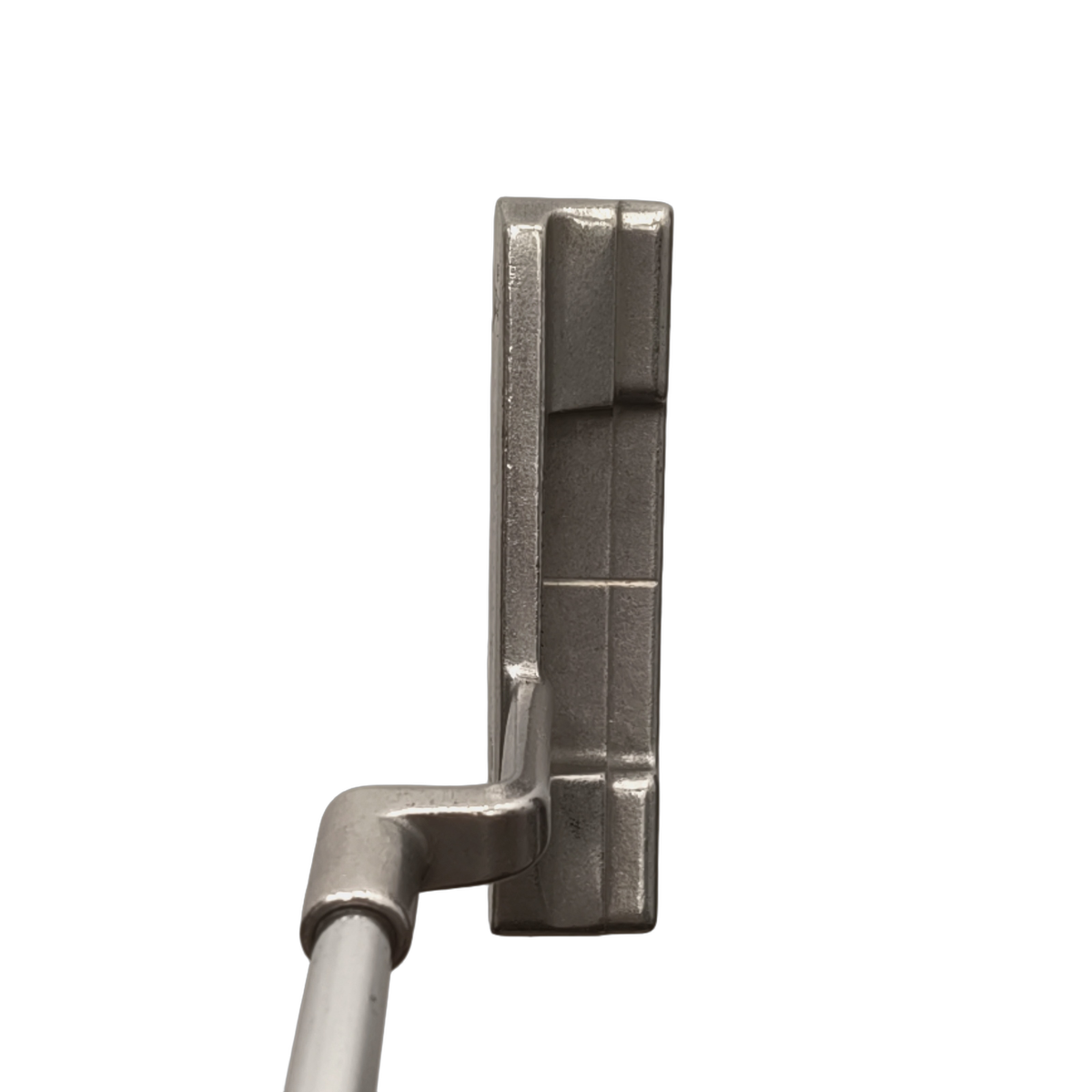 PING Anser 5 Putter / 34" [model:birefnet-general] [bg:handrolled]
