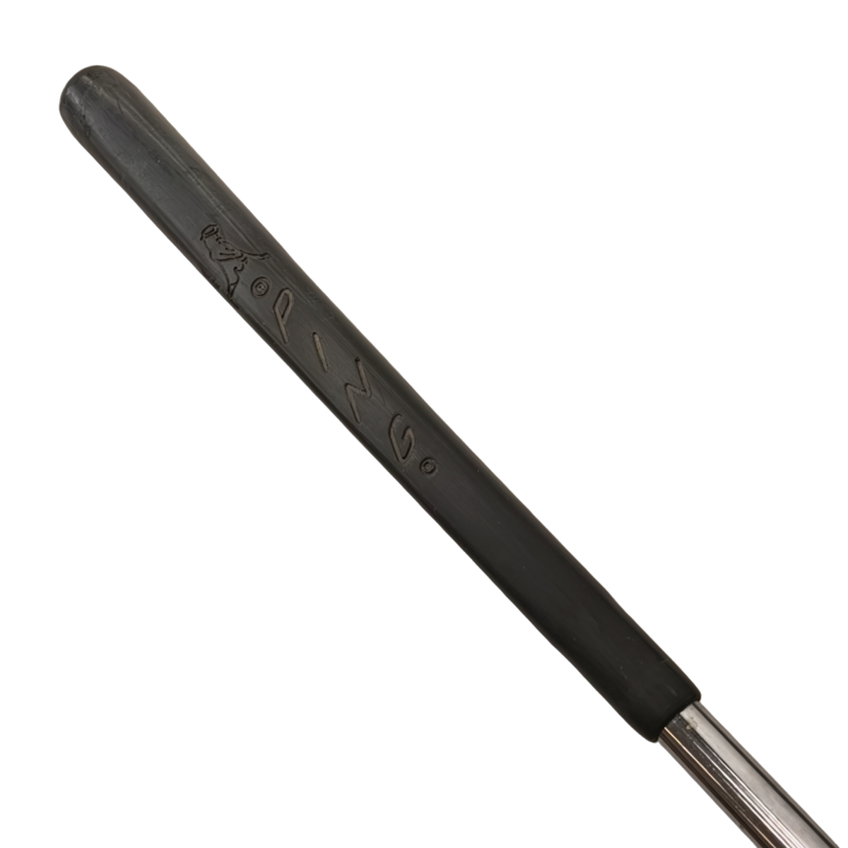 PING Anser 5 Putter / 34" [model:birefnet-general] [bg:handrolled]