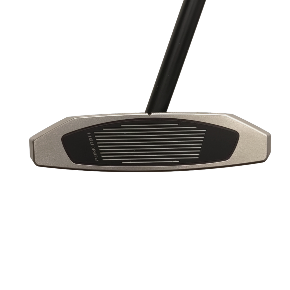 TaylorMade Spider 5K-ZT Counter Balance Putter / 38" [model:birefnet-general] [bg:handrolled]