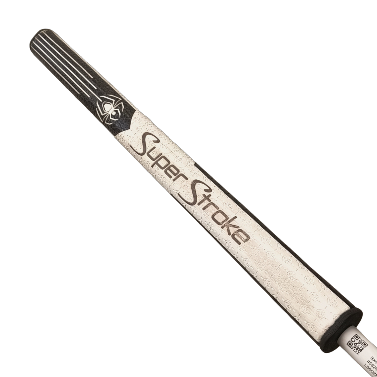 TaylorMade Spider 5K-ZT Counter Balance Putter / 38" [model:birefnet-general] [bg:handrolled]