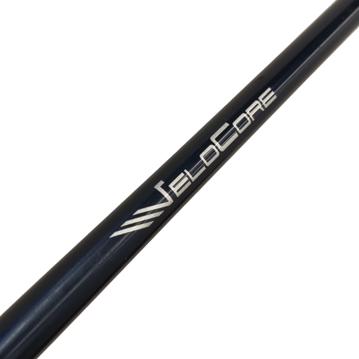 Fujikura Ventus Blue Velocore Driver Skaft / Flex X-Stiff / TaylorMade 2nd Gen [model:birefnet-general] [bg:handrolled]