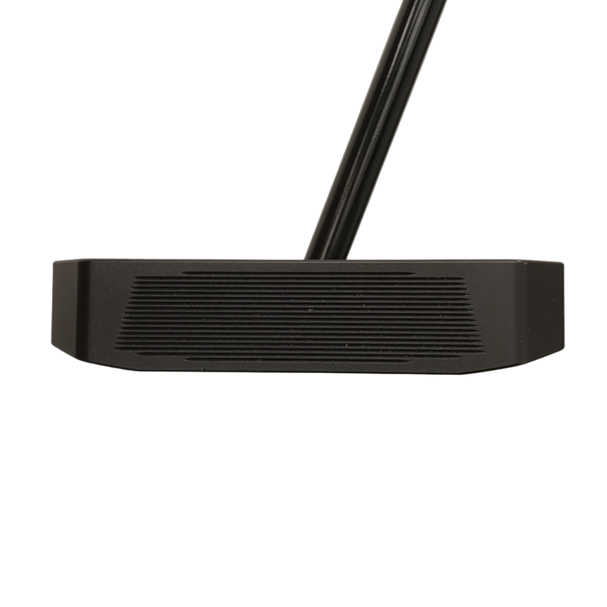 L.A.B DF3 Putter / 34" [model:birefnet-general] [bg:handrolled]