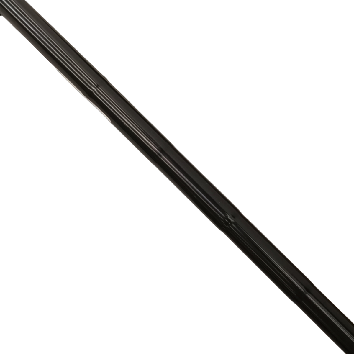 L.A.B DF3 Putter / 34" [model:birefnet-general] [bg:handrolled]