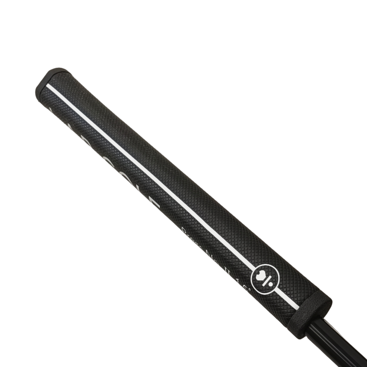 L.A.B DF3 Putter / 34" [model:birefnet-general] [bg:handrolled]