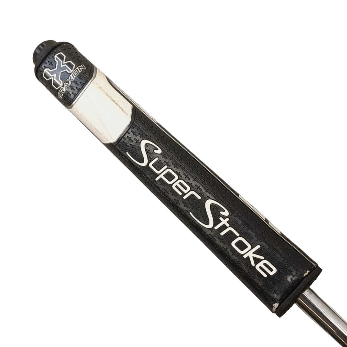 Titleist Scotty Cameron Speciel Select Flowback 5 Putter / 35" [model:birefnet-general] [bg:handrolled]