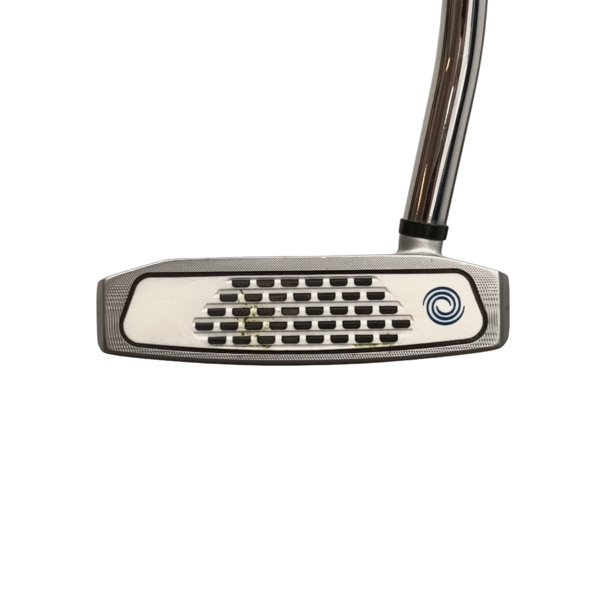 Odyssey Stroke Lab Seven Putter / 33" [model:birefnet-general] [bg:handrolled]