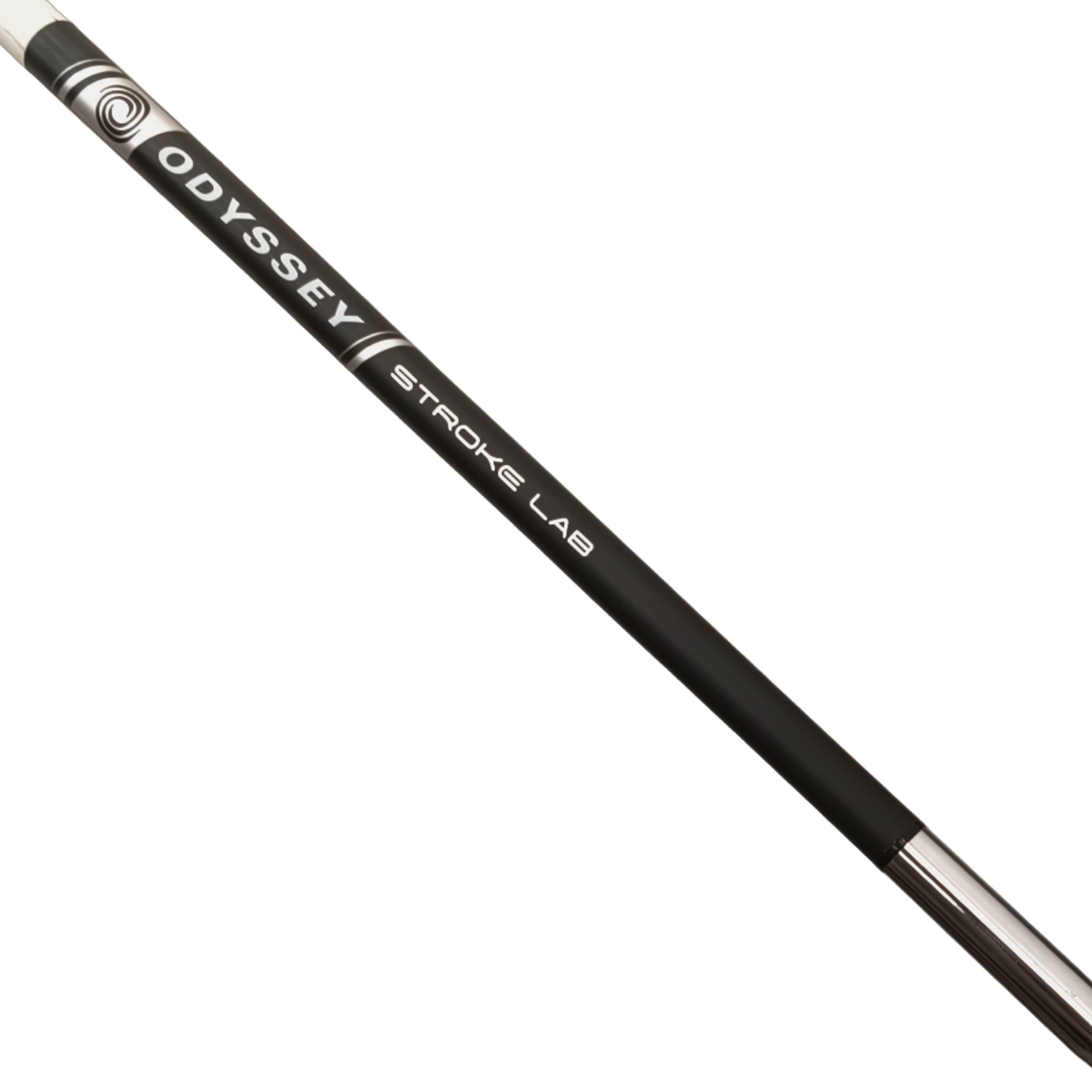 Odyssey Stroke Lab Seven Putter / 33" [model:birefnet-general] [bg:handrolled]