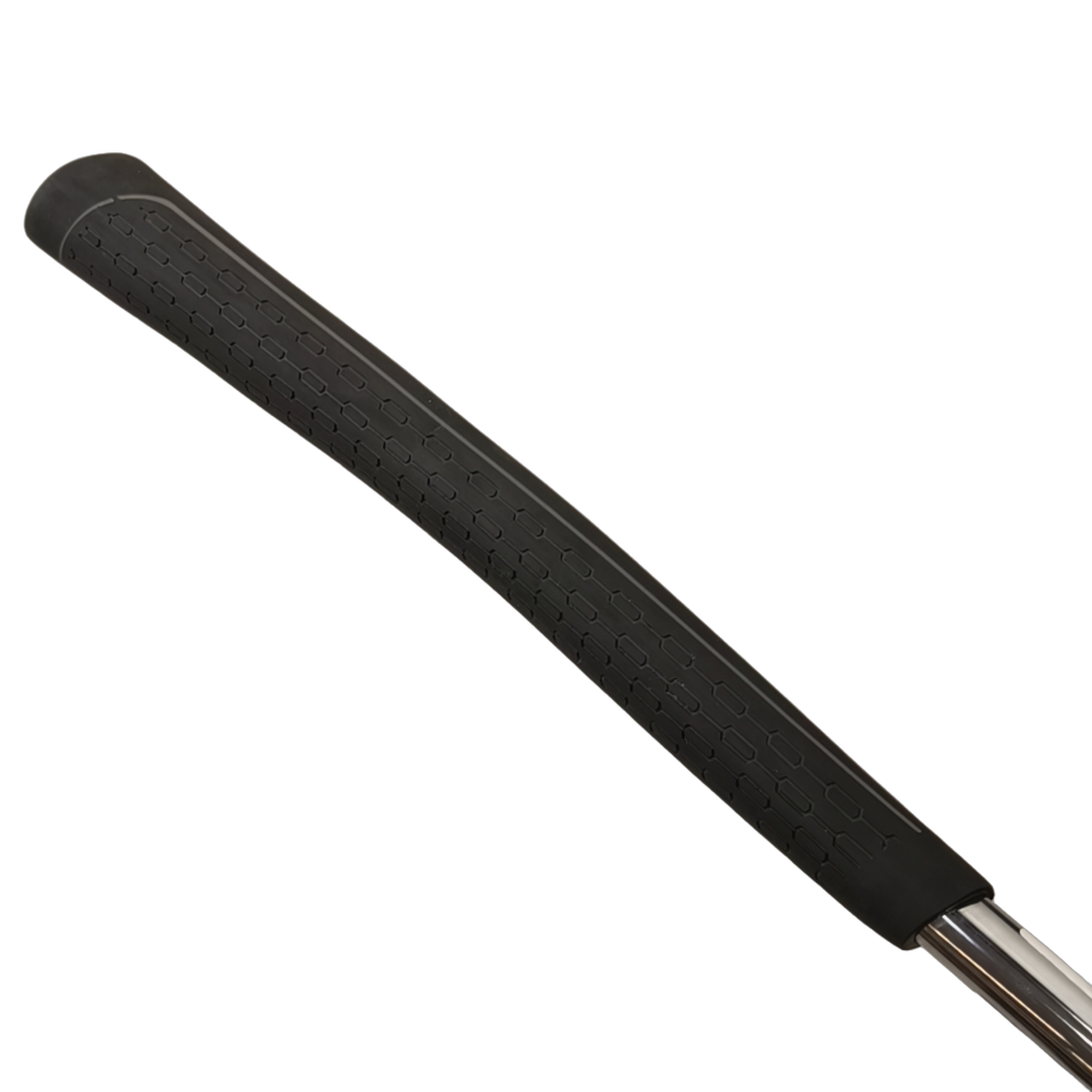 Titleist Scotty Cameron Studio Style Squareback Putter / 34" [model:birefnet-general] [bg:handrolled]
