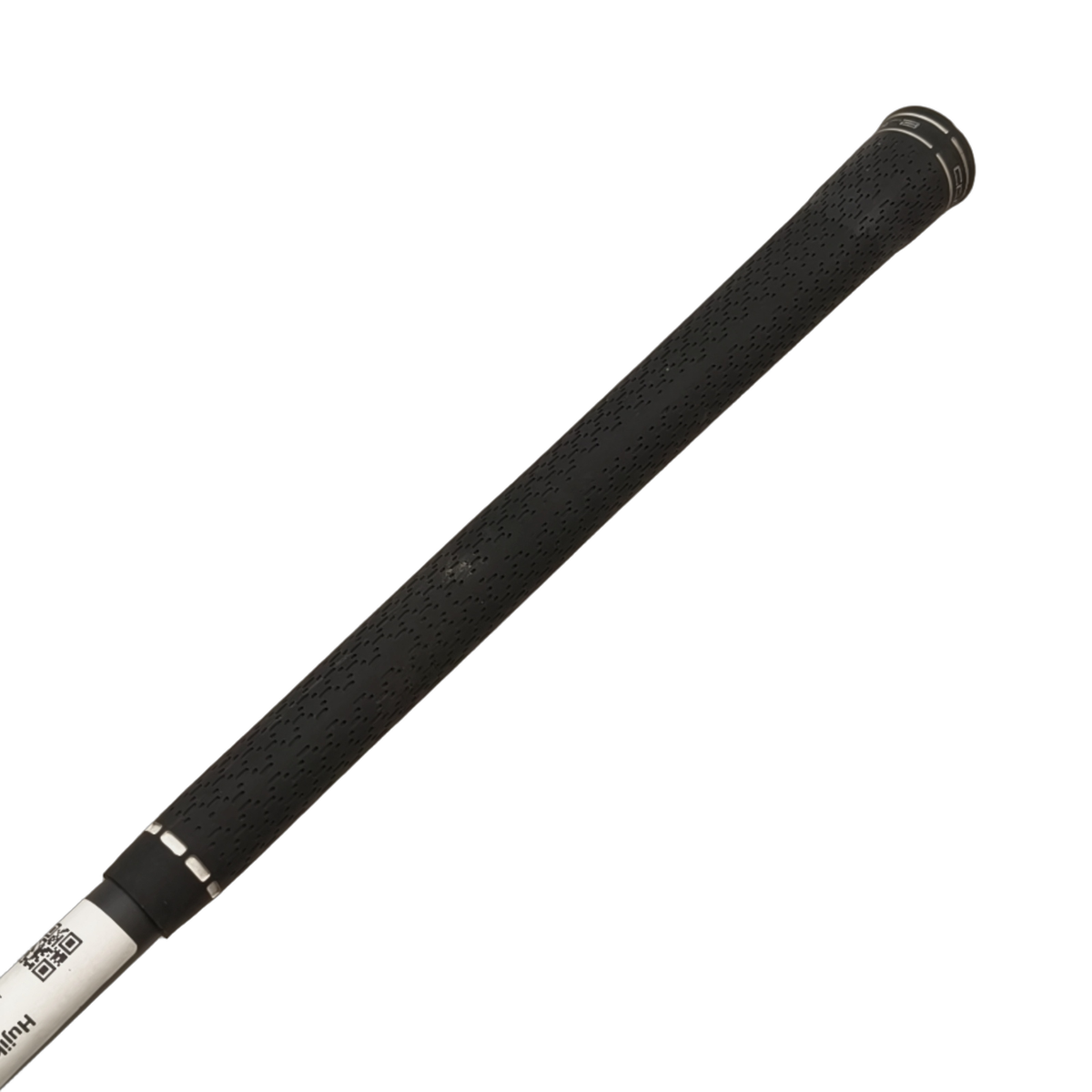 Fujikura XLR8 Pro Driver Skaft / Flex Stiff / Cobra 2nd Gen [model:birefnet-general] [bg:handrolled]