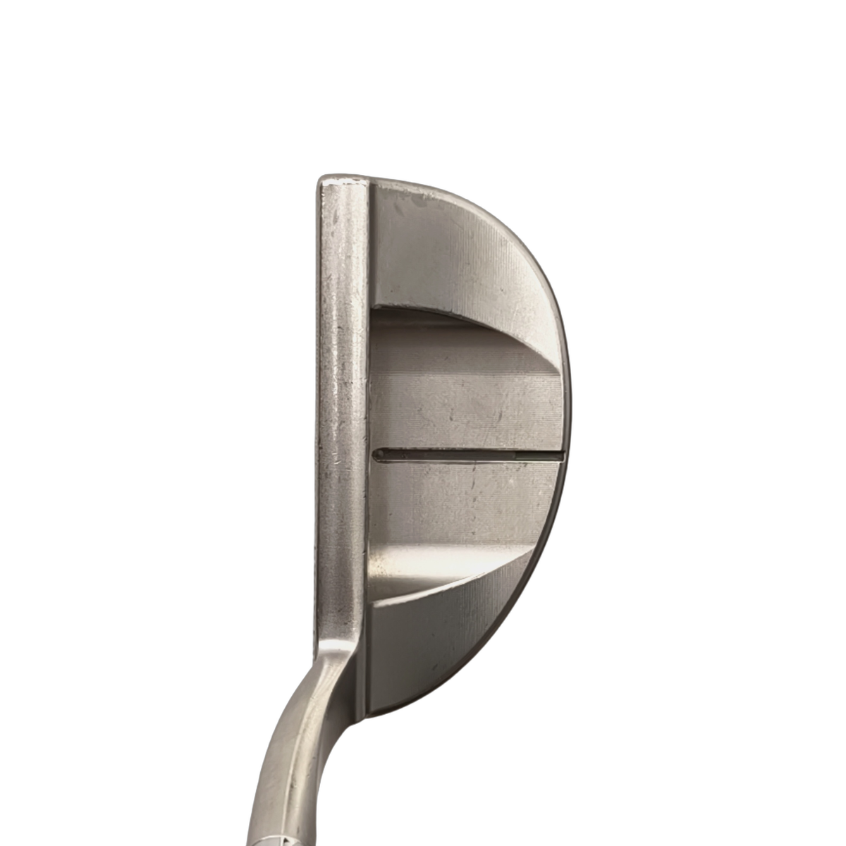 Titleist Scotty Cameron GOLO 3 Putter / 34" [model:birefnet-general] [bg:handrolled]