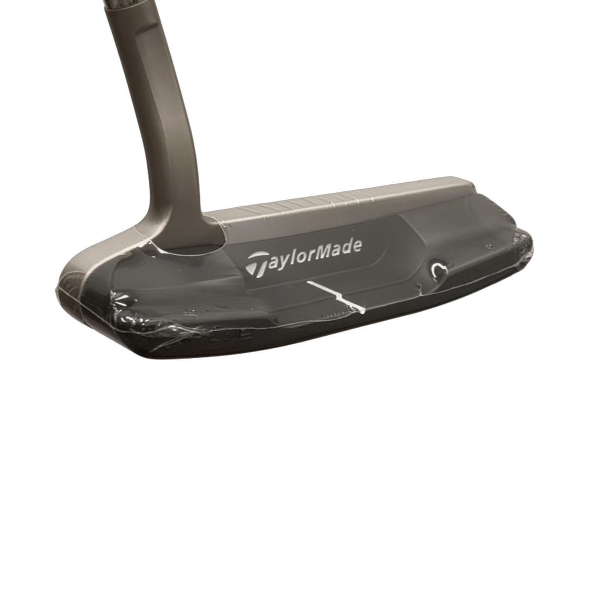 TaylorMade Systm 2 Putter / 34" [model:birefnet-general] [bg:handrolled]