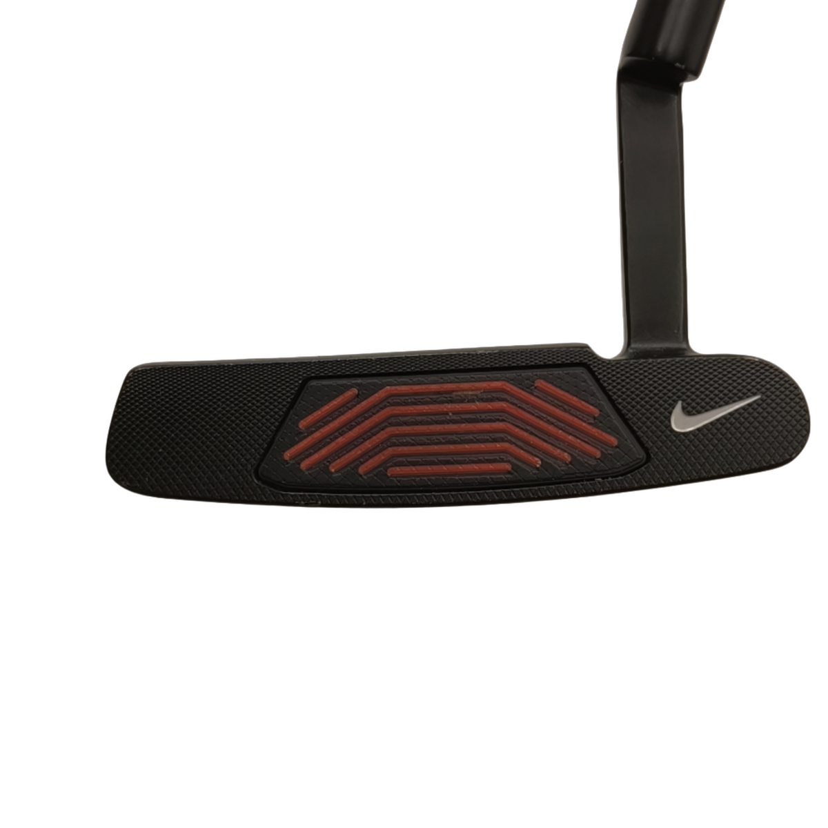 Nike Method Matter Putter / 34" [model:birefnet-general] [bg:handrolled]