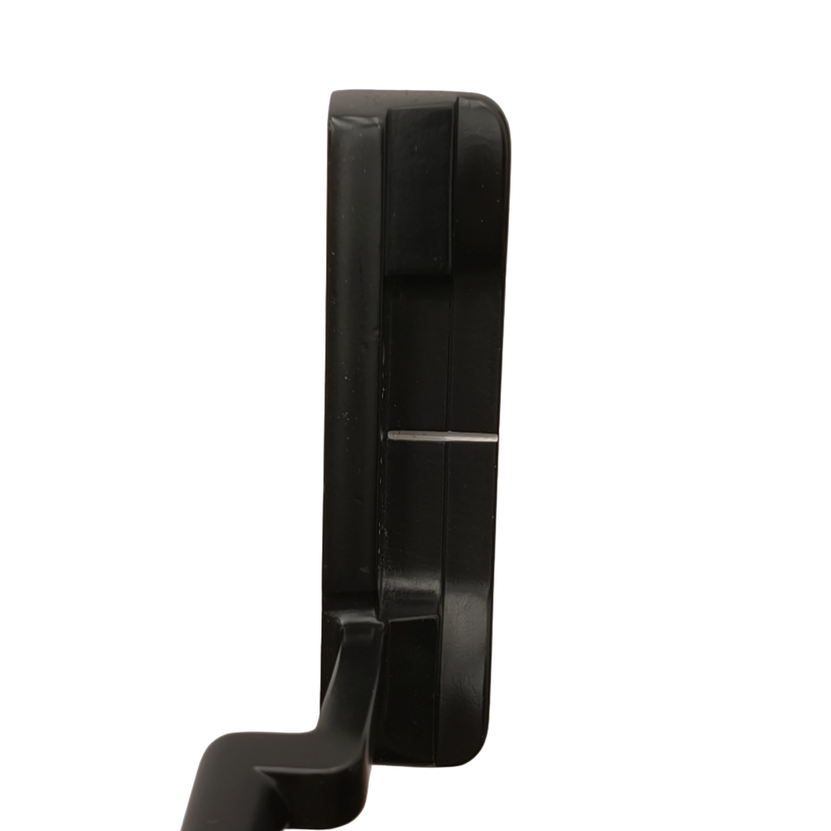 Nike Method Matter Putter / 34" [model:birefnet-general] [bg:handrolled]