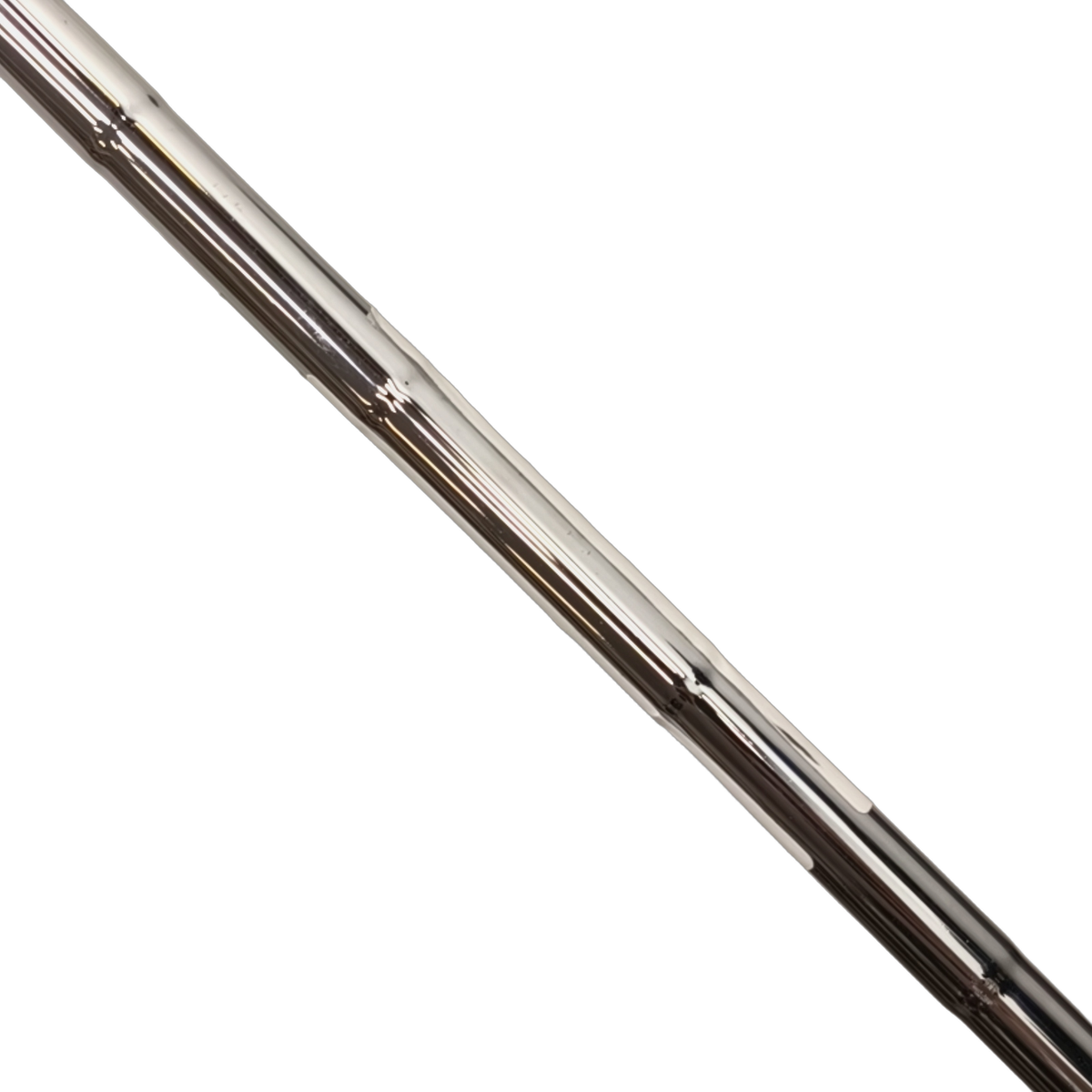 Nike Method Matter Putter / 34" [model:birefnet-general] [bg:handrolled]