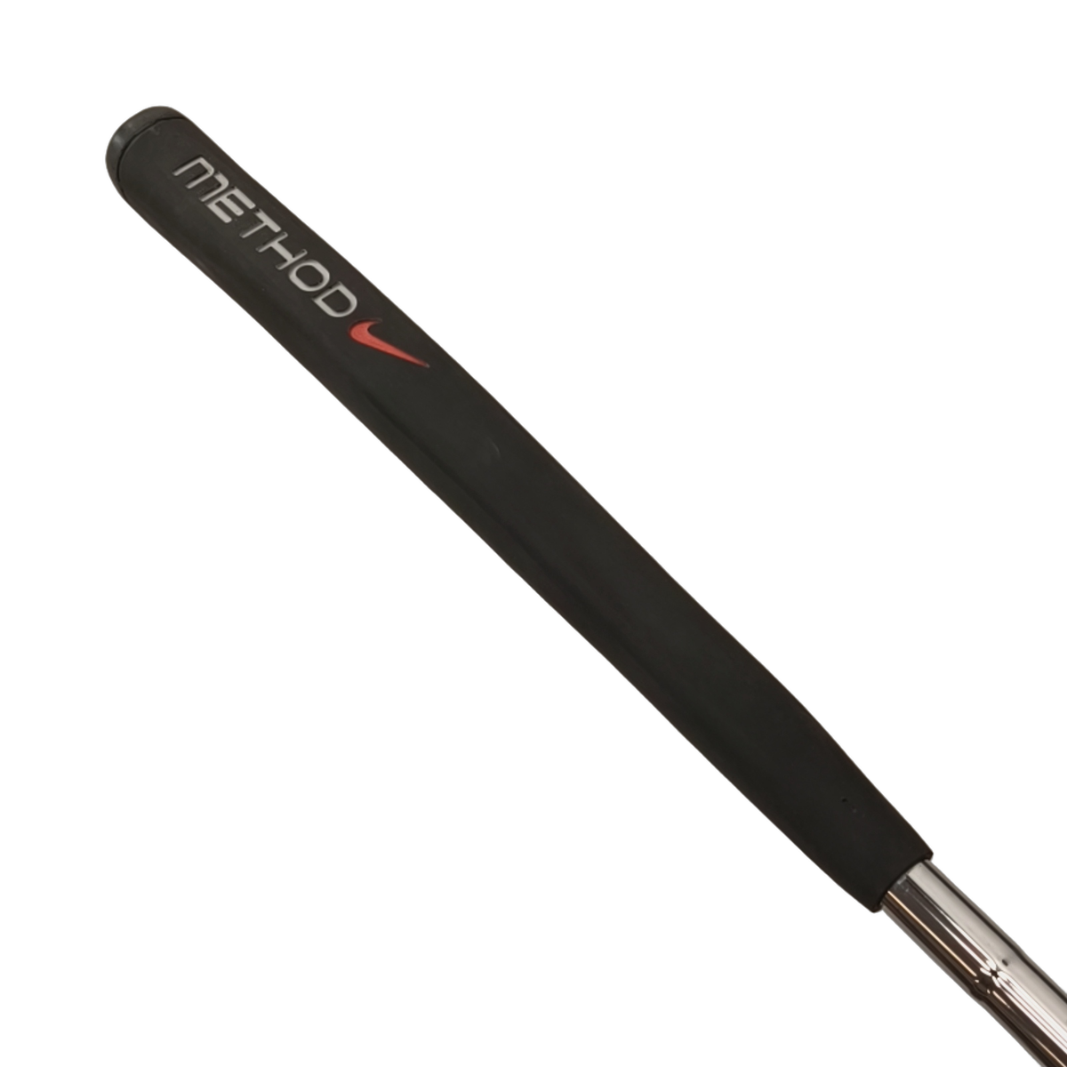 Nike Method Matter Putter / 34" [model:birefnet-general] [bg:handrolled]