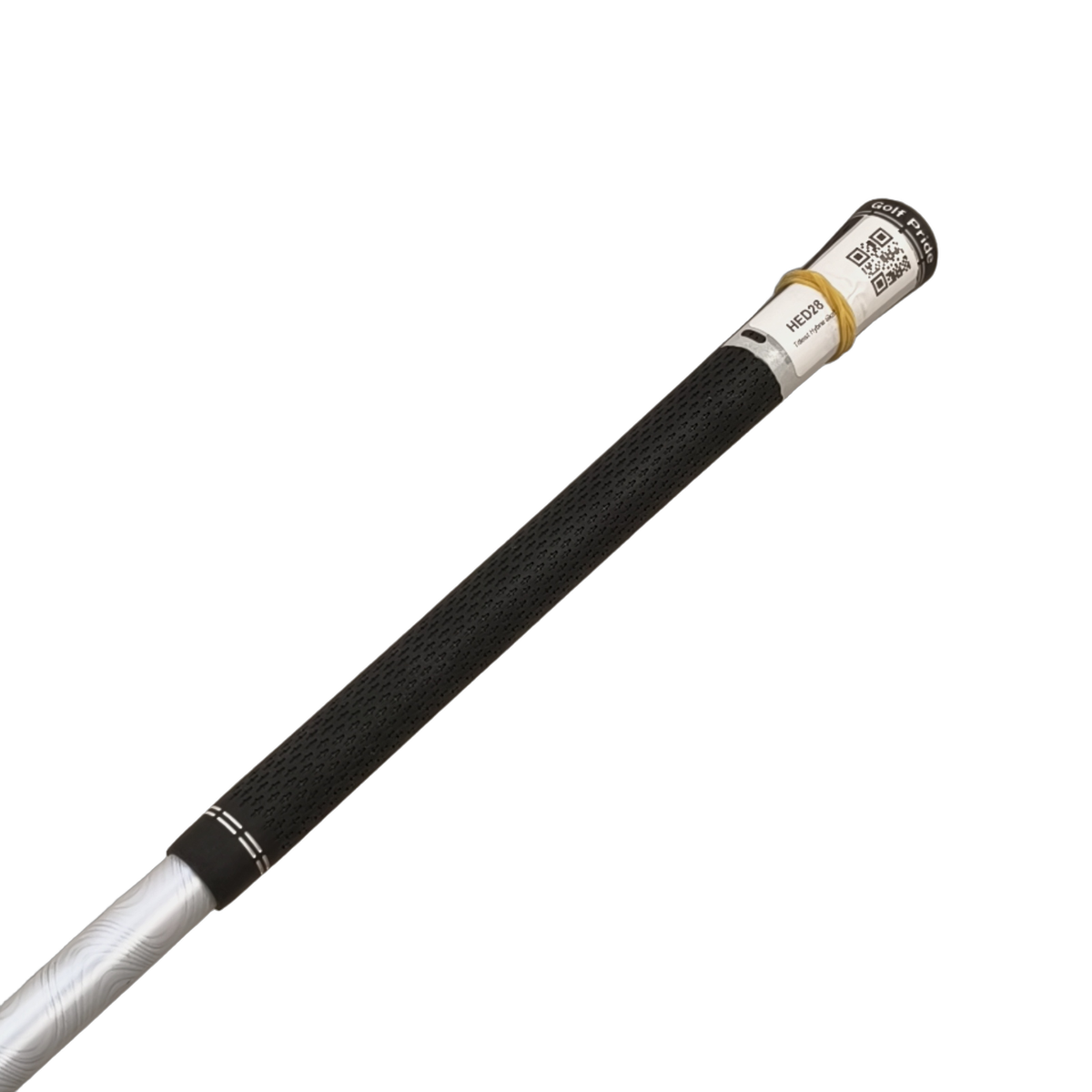 Project X Evenflow #3 Hybrid Skaft / Flex Stiff / [model:birefnet-general] [bg:handrolled]