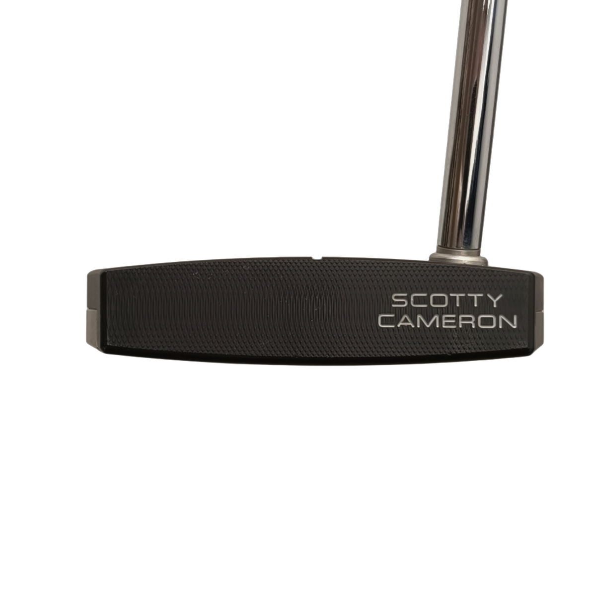 Titleist Scotty Cameron Phantom 12 Putter / 35" [model:birefnet-general] [bg:handrolled]