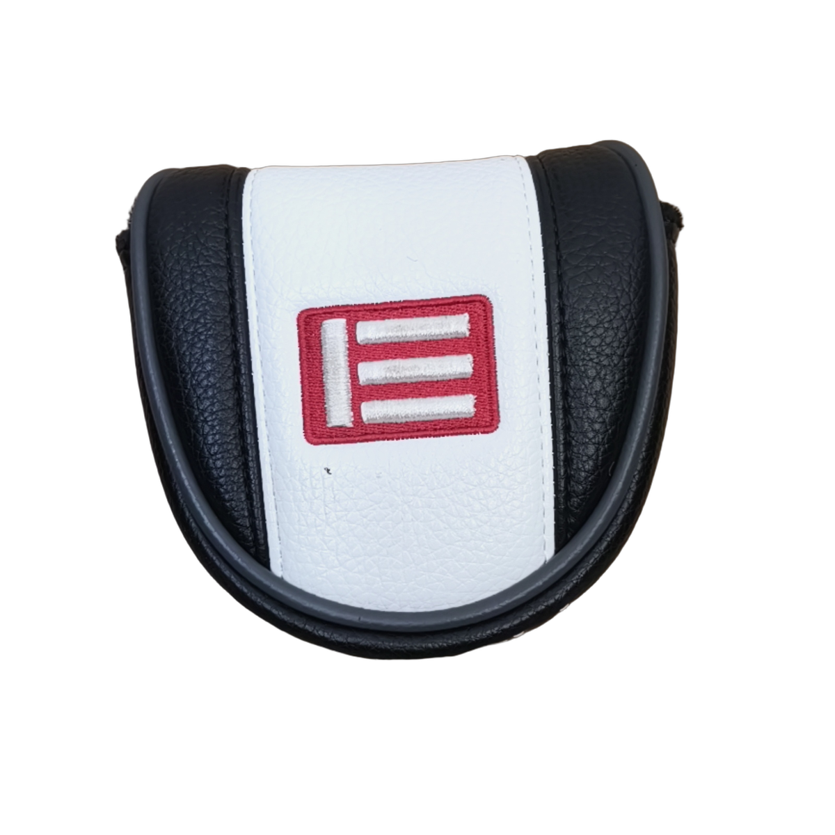 Evnroll ER5 Putter / 40" [model:birefnet-general] [bg:handrolled]