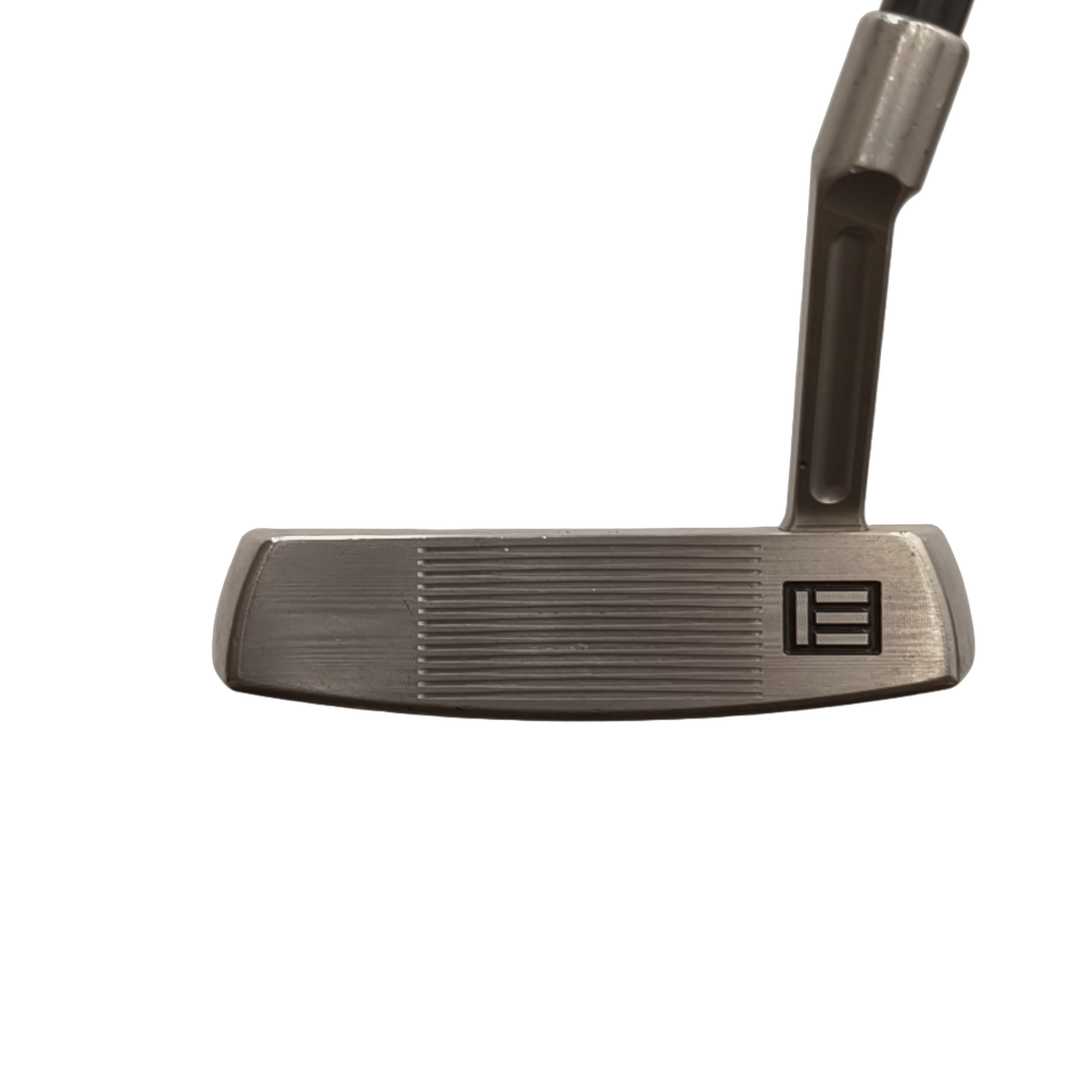 Evnroll ER5 Putter / 40" [model:birefnet-general] [bg:handrolled]
