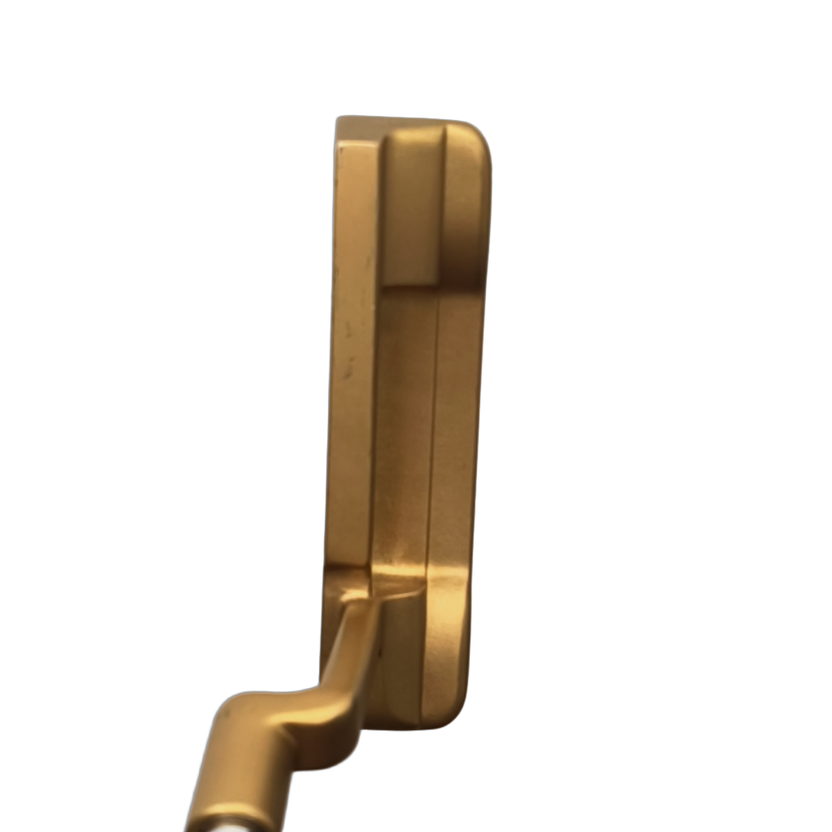 PING Anser Putter / 34" [model:birefnet-general] [bg:handrolled]