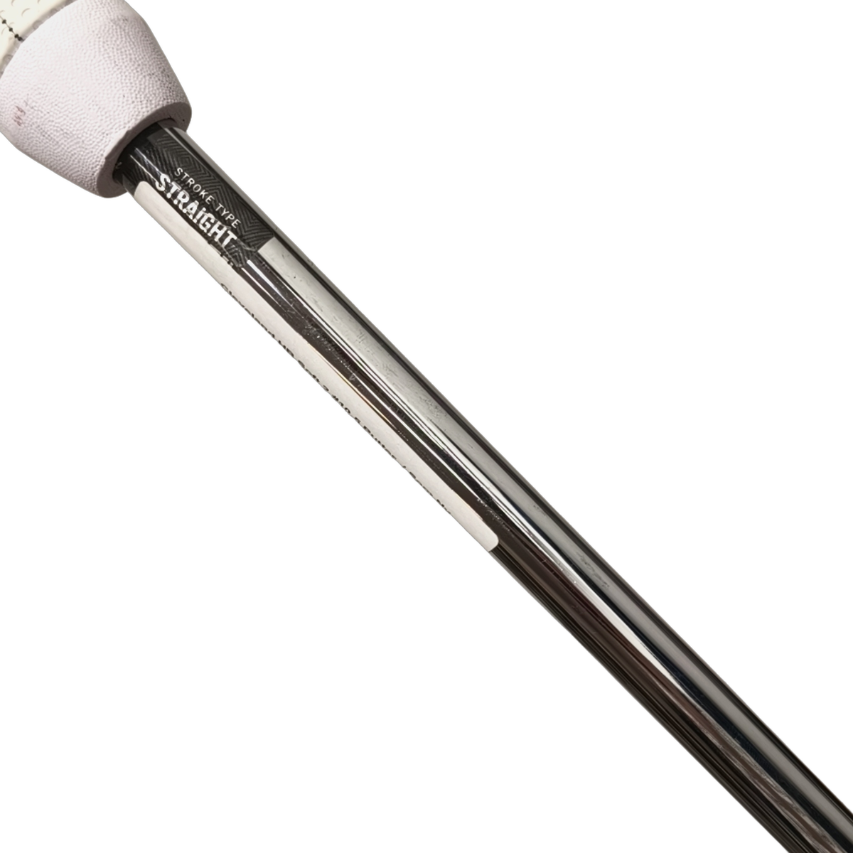 Cleveland HB Soft 10.5 Putter / 33" [model:birefnet-general] [bg:handrolled]