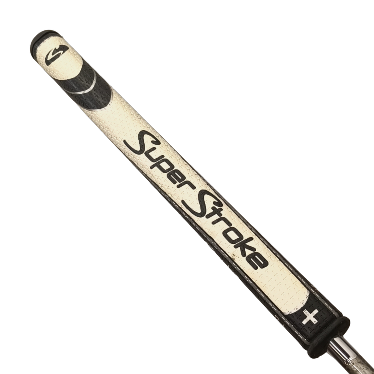 Cobra Blade Putter / 34" [model:birefnet-general] [bg:handrolled]