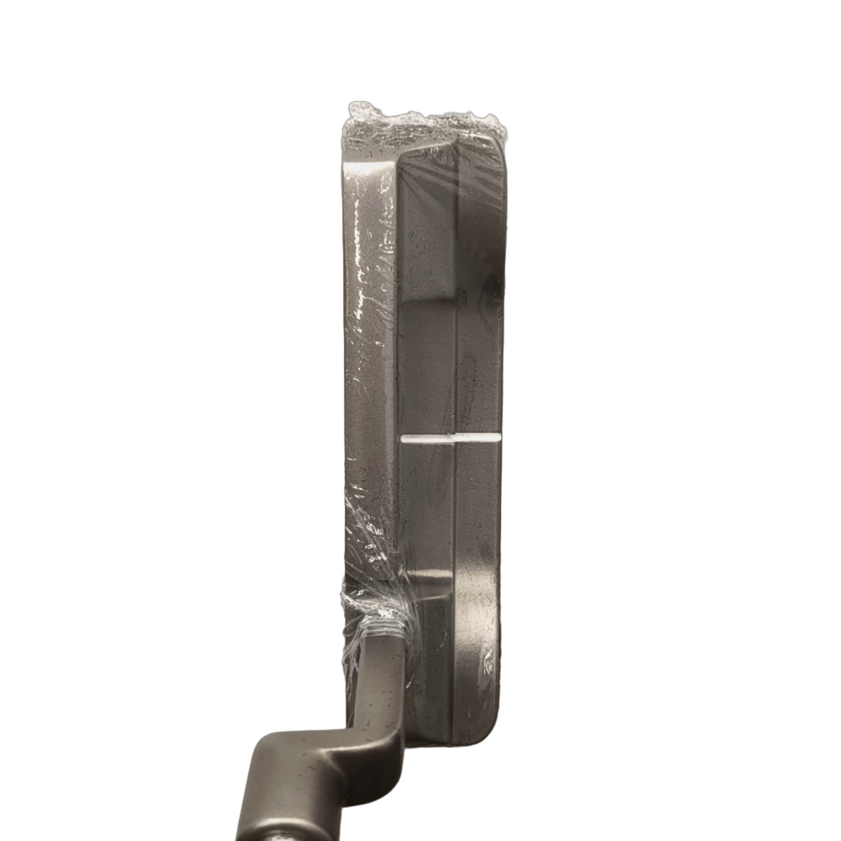 Cleveland Classic 1i Putter / 34" [model:birefnet-general] [bg:handrolled]