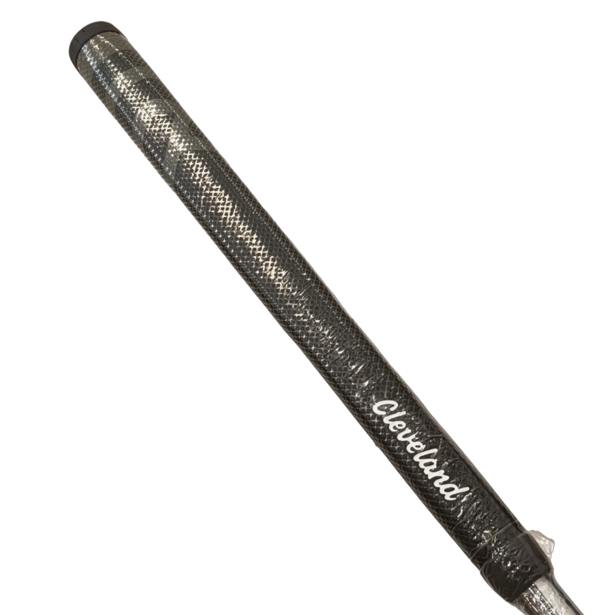 Cleveland Classic 1i Putter / 34" [model:birefnet-general] [bg:handrolled]