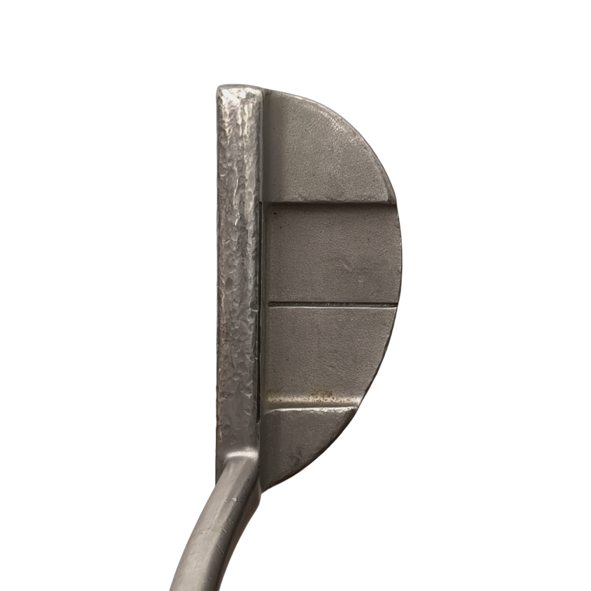 Odyssey White Hot Pro Putter / 34" [model:birefnet-general] [bg:handrolled]
