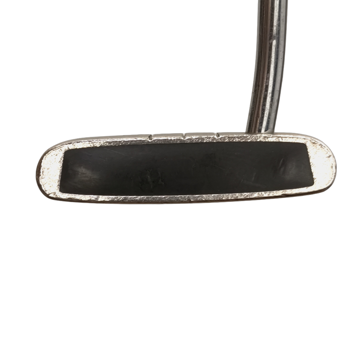 Odyssey Dual Force Rossie ll  Putter / 35" [model:birefnet-general] [bg:handrolled]