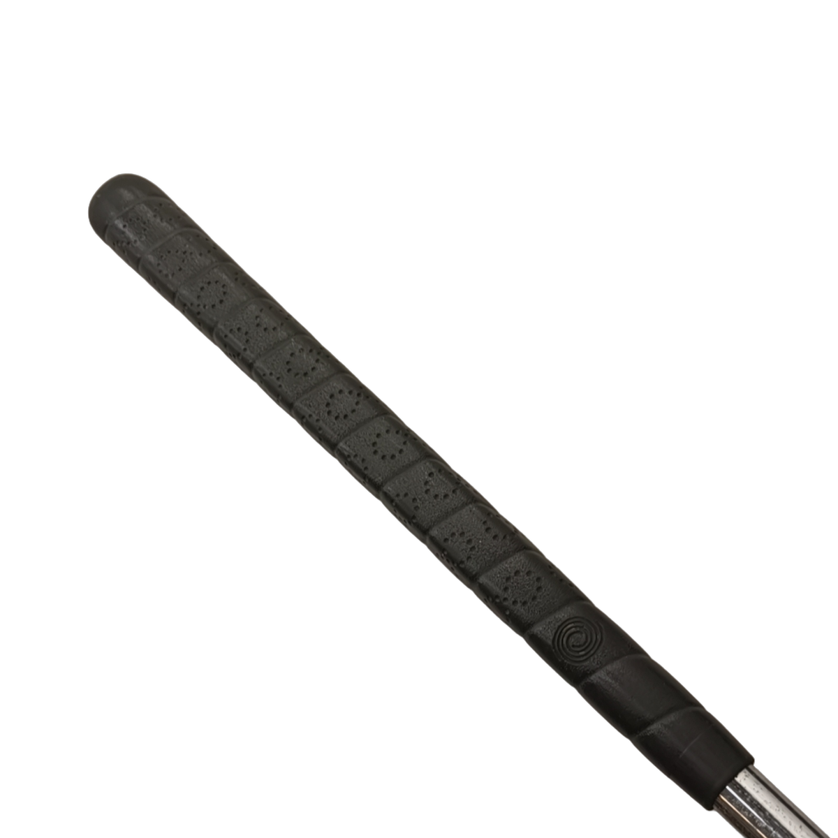 Odyssey Dual Force Rossie ll  Putter / 35" [model:birefnet-general] [bg:handrolled]
