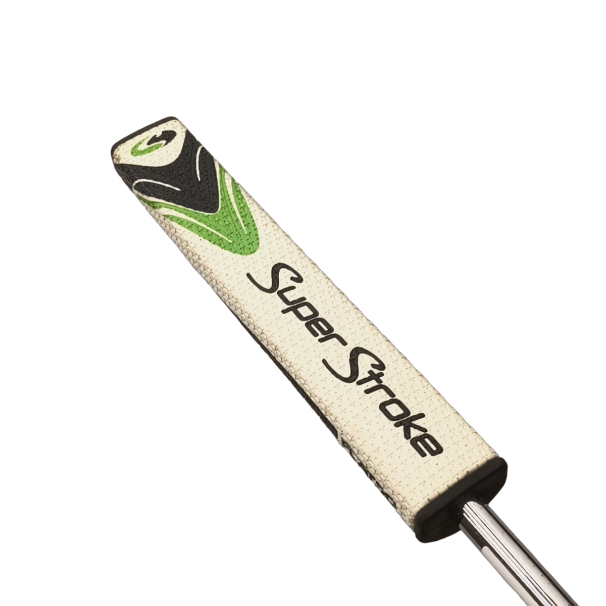 Odyssey White Hot Rossie Putter / 35" [model:birefnet-general] [bg:handrolled]