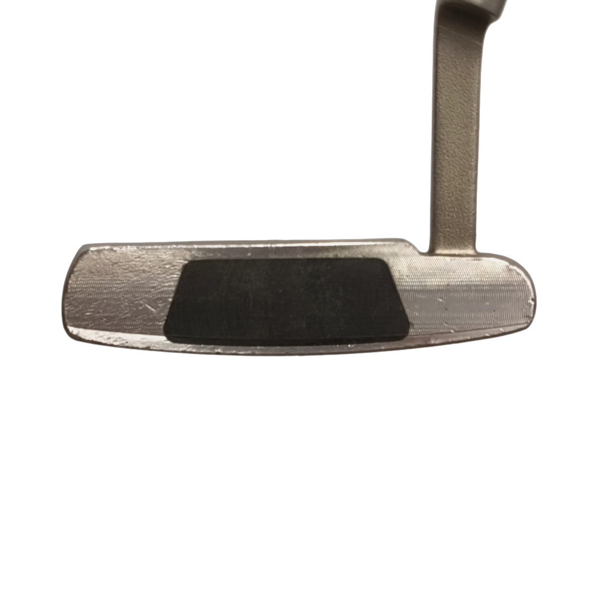Odyssey Dual Force 330 Mallet Putter / 35" [model:birefnet-general] [bg:handrolled]