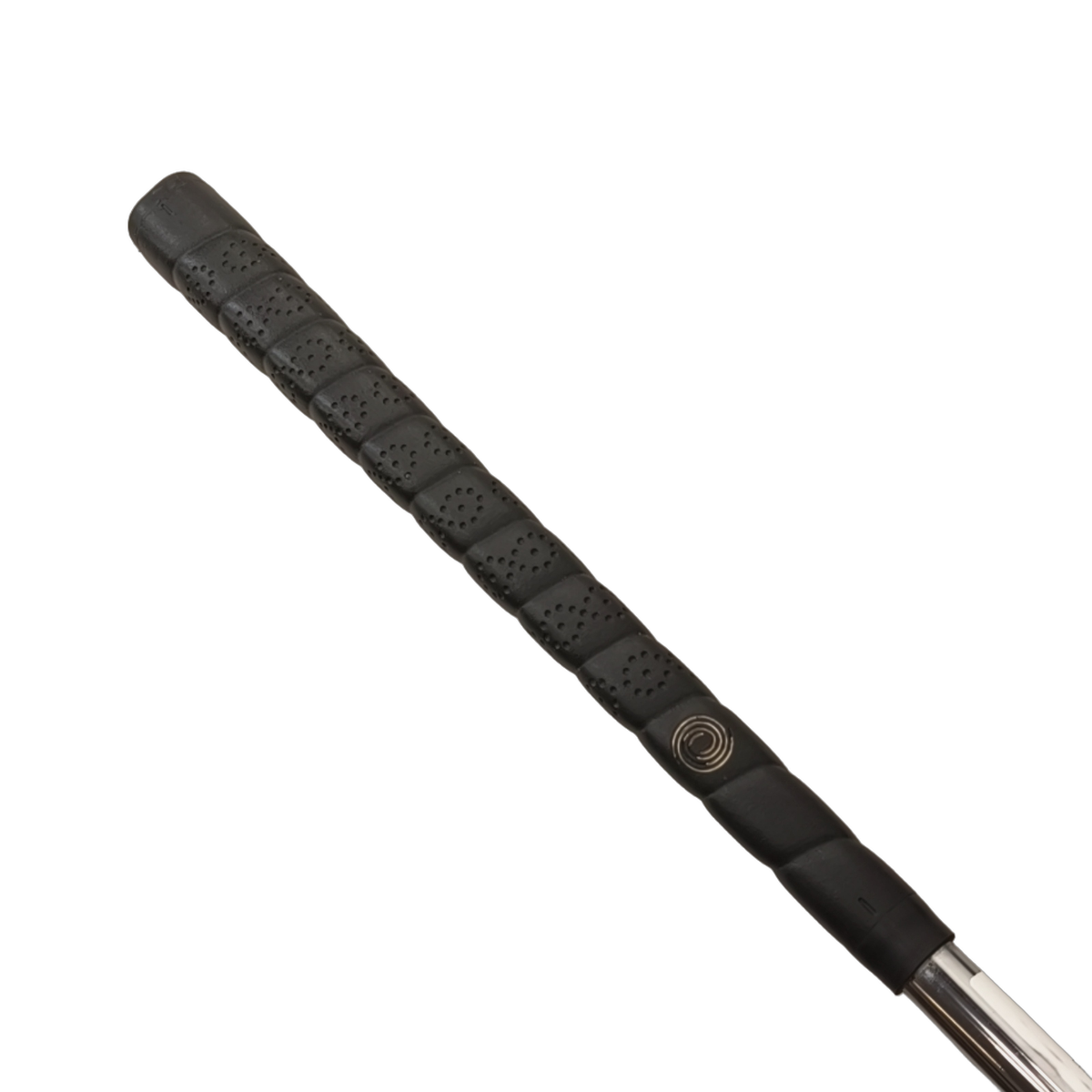 Odyssey Dual Force 330 Mallet Putter / 35" [model:birefnet-general] [bg:handrolled]