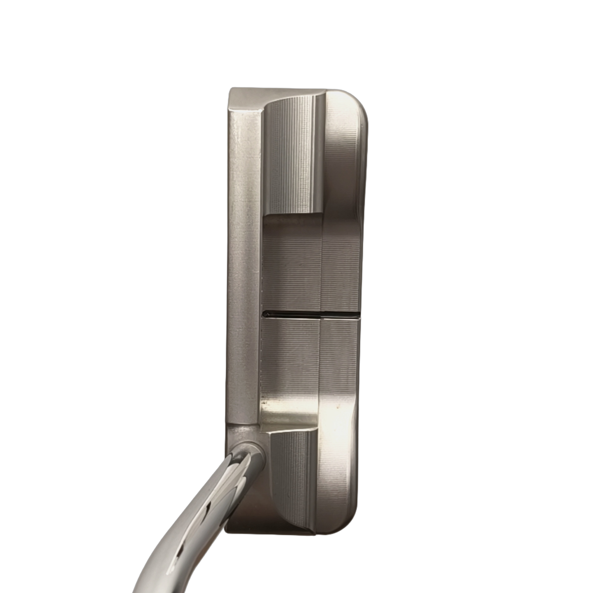 Titleist Scotty Cameron Studio Style Catalina Putter / 34" [model:birefnet-general] [bg:handrolled]