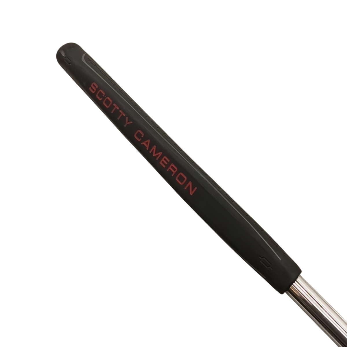 Titleist Scotty Cameron Studio Style Catalina Putter / 34" [model:birefnet-general] [bg:handrolled]