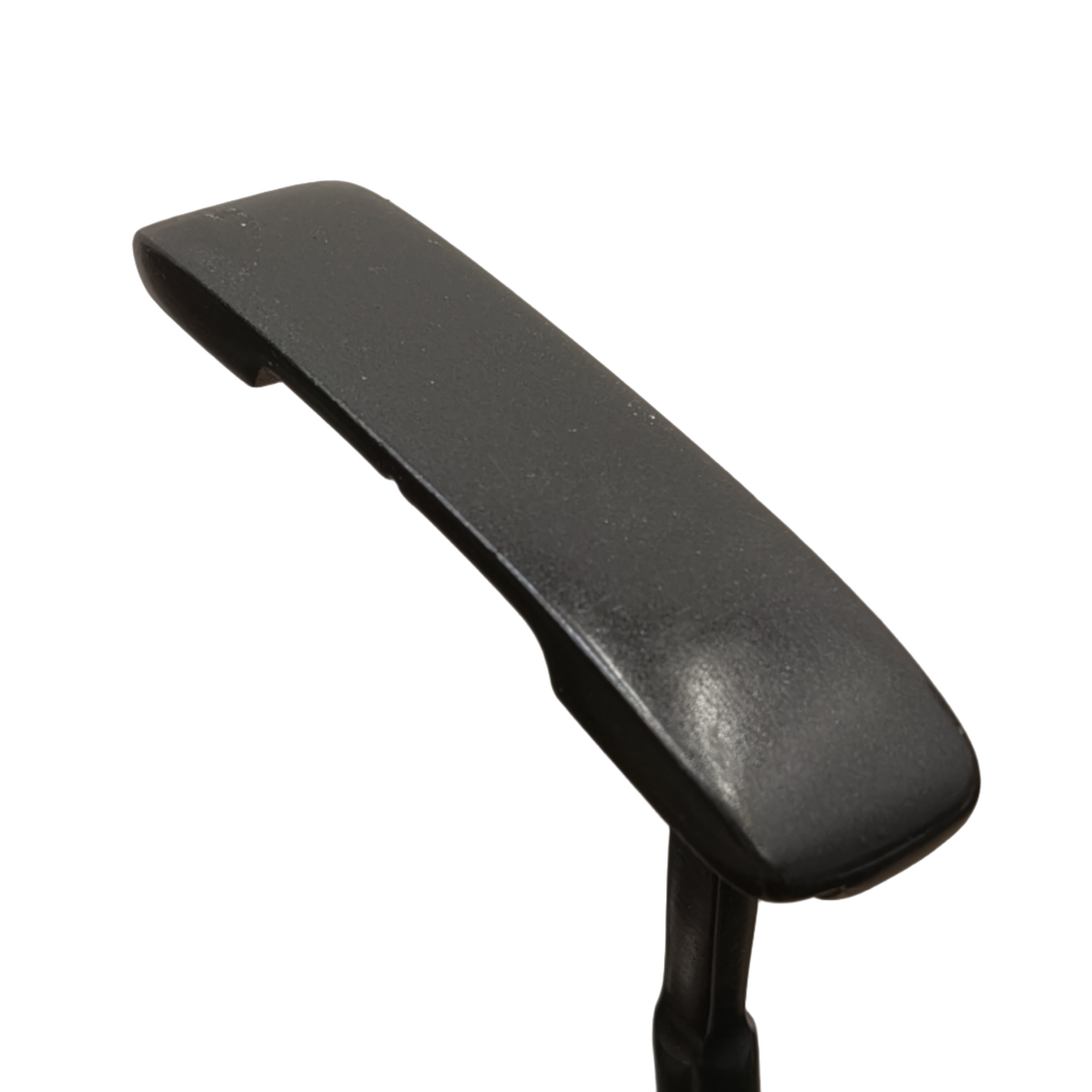 Proline  Blade Putter / 35" [model:birefnet-general] [bg:handrolled]