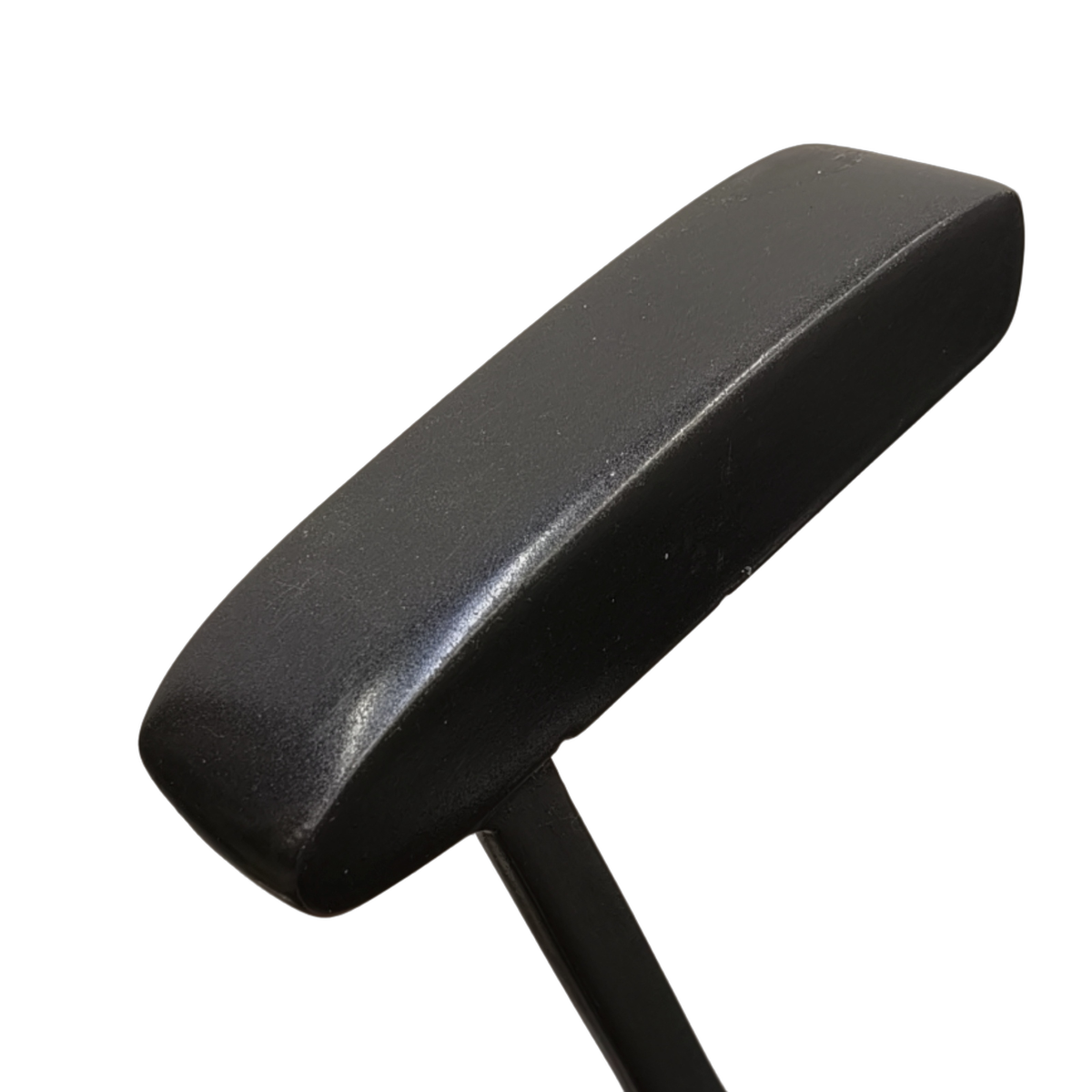 Proline  Blade Putter / 35" [model:birefnet-general] [bg:handrolled]