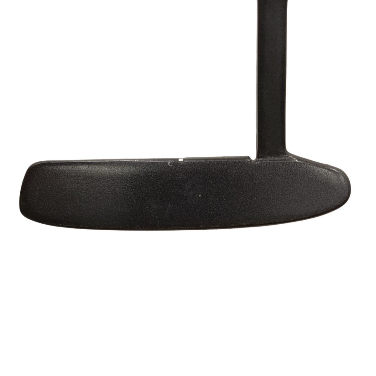 Proline  Blade Putter / 35" [model:birefnet-general] [bg:handrolled]