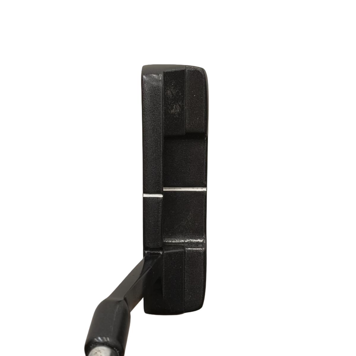 Proline  Blade Putter / 35" [model:birefnet-general] [bg:handrolled]