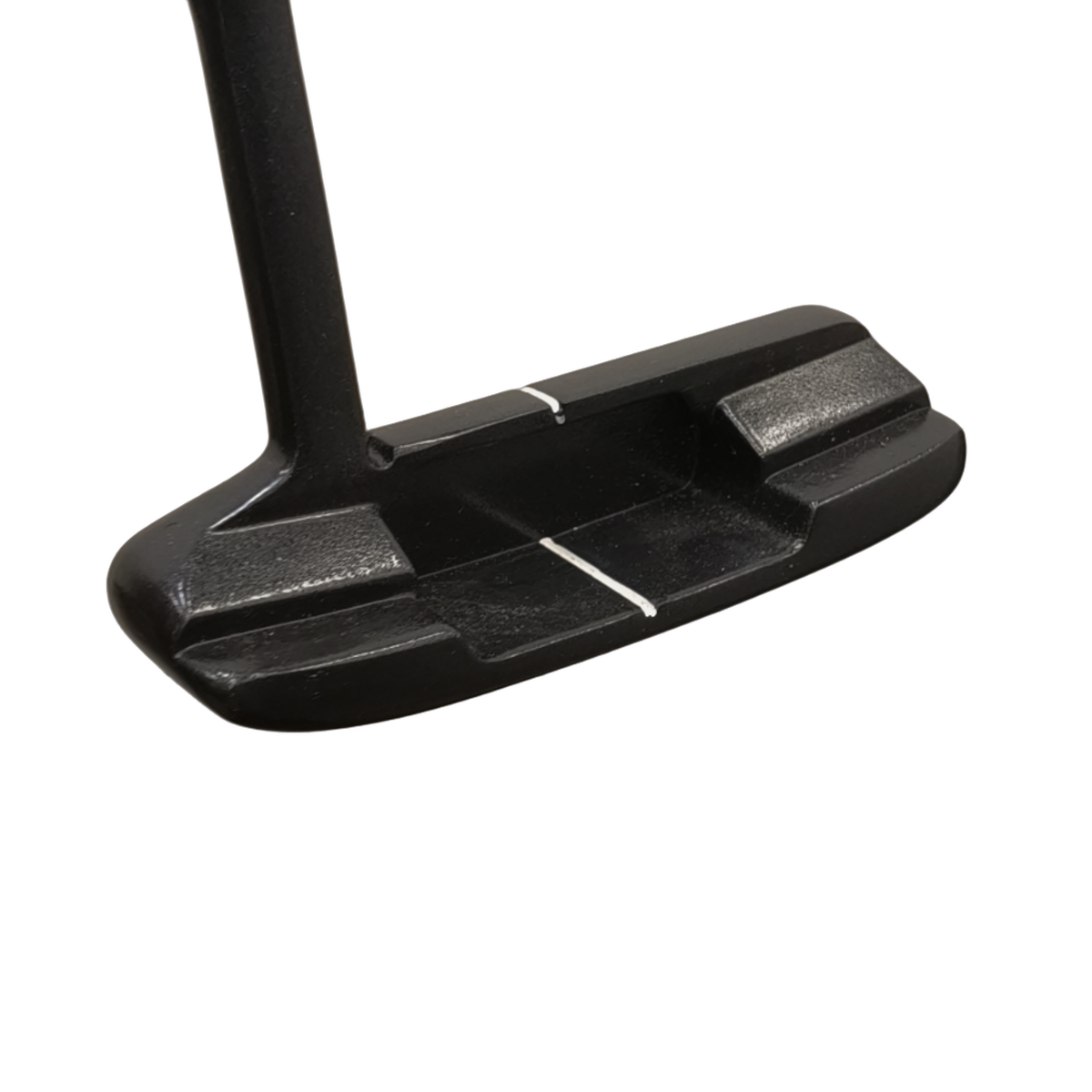 Proline  Blade Putter / 35" [model:birefnet-general] [bg:handrolled]