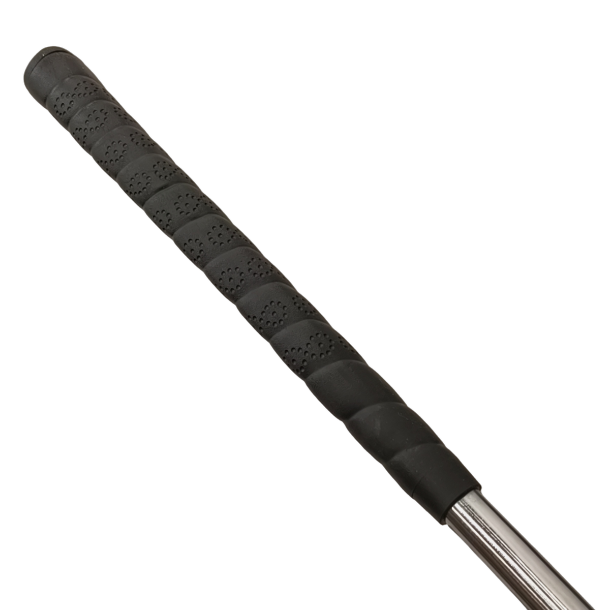 Proline  Blade Putter / 35" [model:birefnet-general] [bg:handrolled]