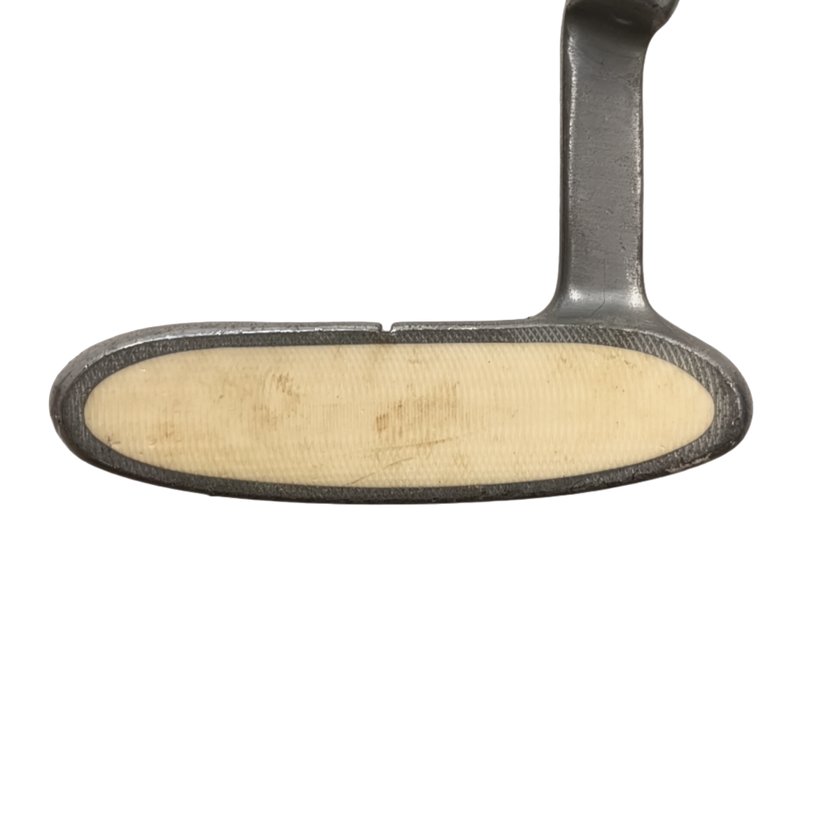 Wilson Harmonized 740-BP Putter / 43" [model:birefnet-general] [bg:handrolled]