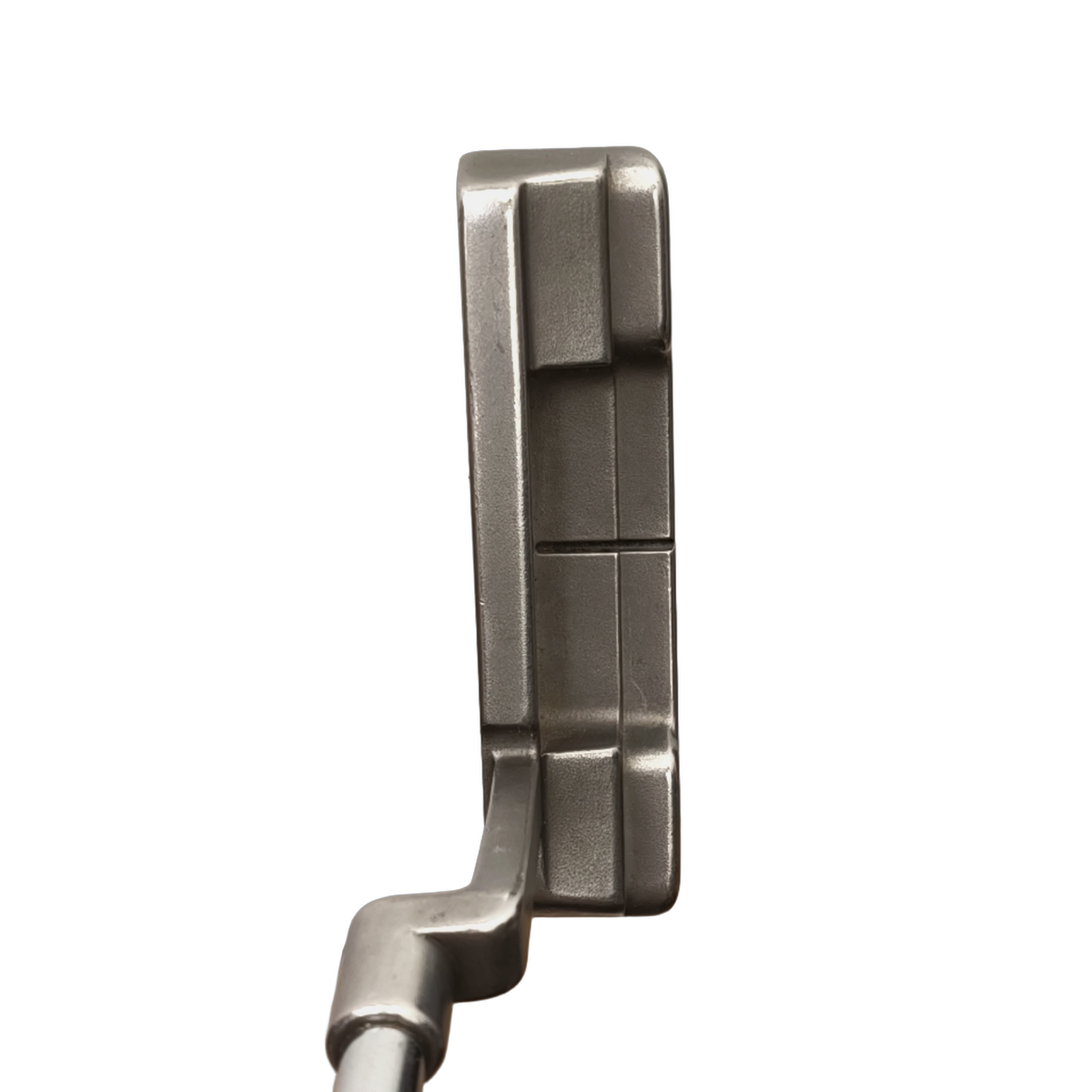PING Anser Putter / 34" [model:birefnet-general] [bg:handrolled]