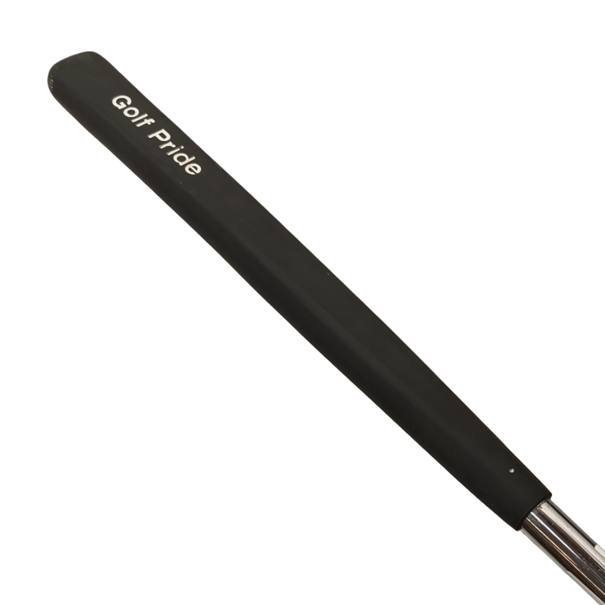 PING Anser Putter / 34" [model:birefnet-general] [bg:handrolled]