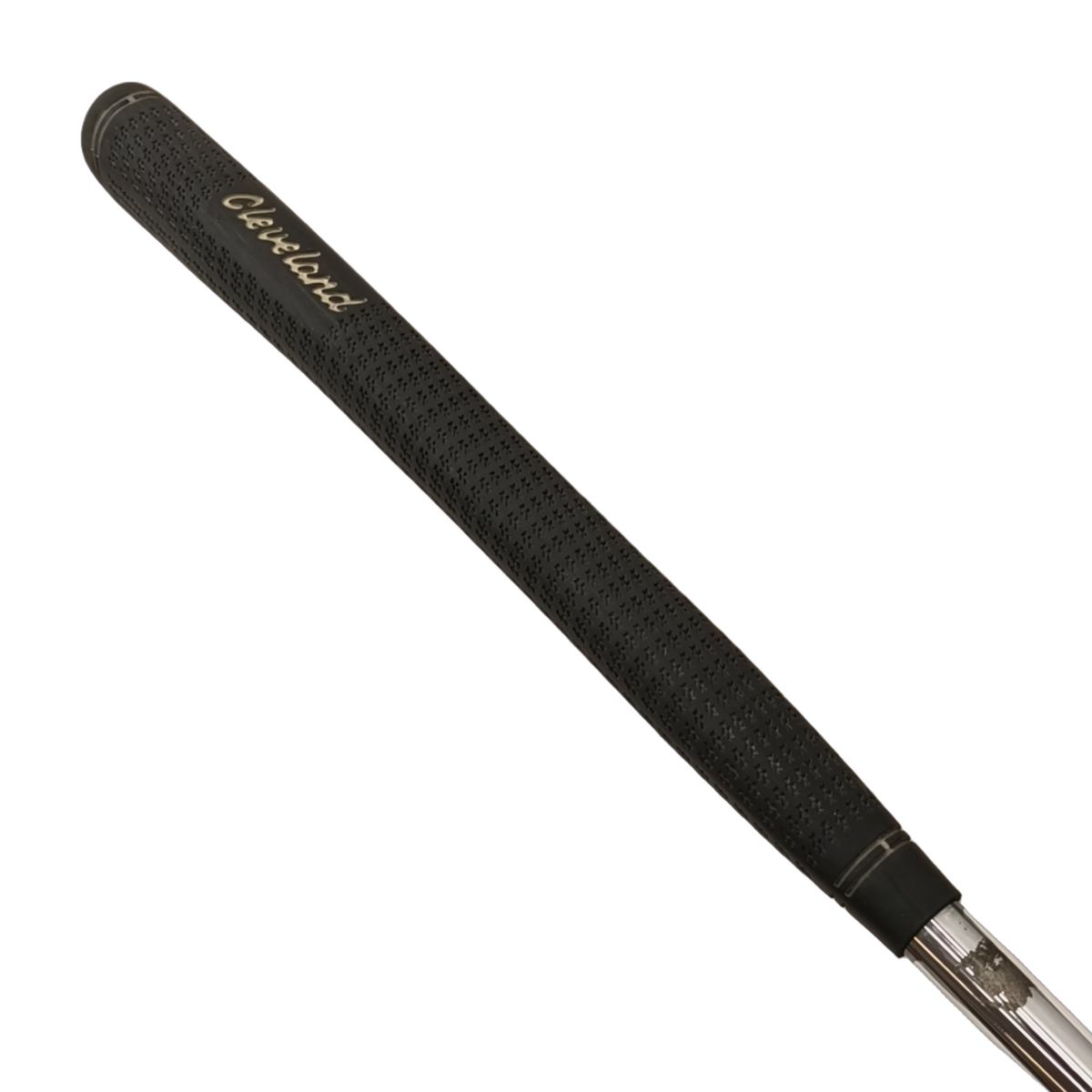 Cleveland Belicoso Putter / 35" [model:birefnet-general] [bg:handrolled]