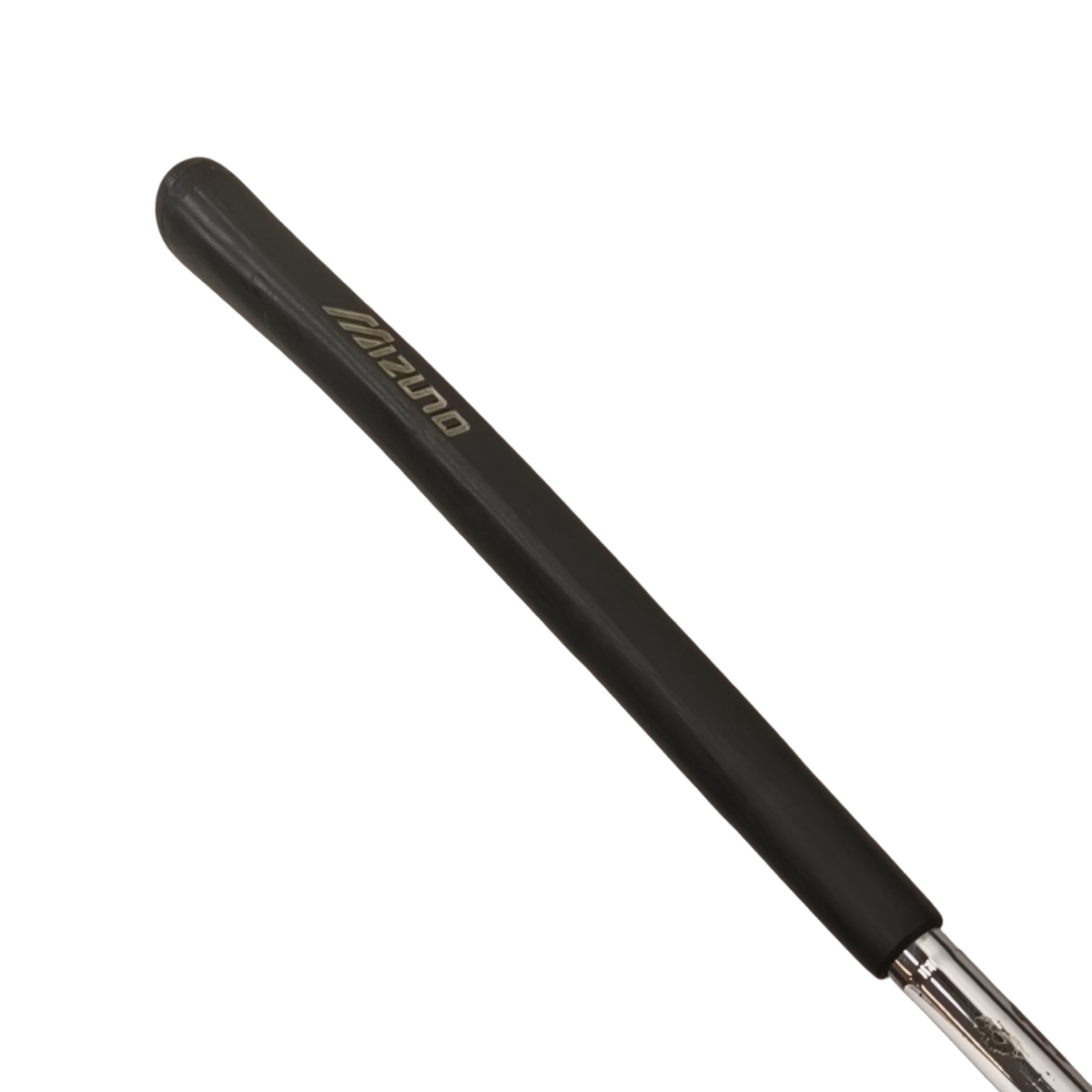 Mizuno 0809 Putter / 35" [model:birefnet-general] [bg:handrolled]